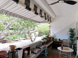 Tiong Bahru Estate (D3), Apartment #495560771